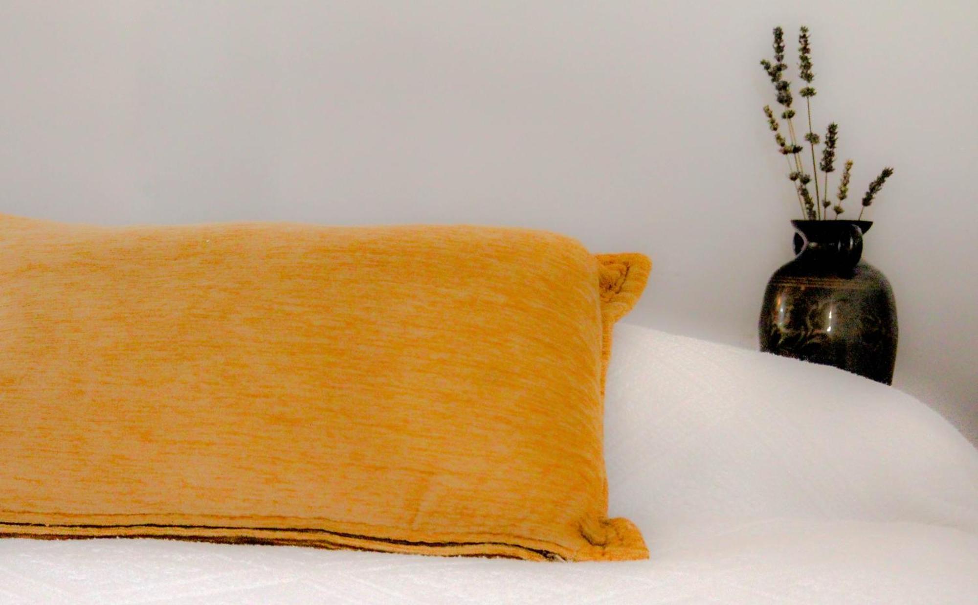 Casa Rural Catifalarga Alpujarra Capileira Værelse billede